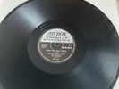 CHUCK BERRY ROCK AND ROLL MUSIC 78 rpm