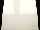 BEATLES White Album UK 1968 1st pressing d/LP KT *MINT* Exceptional Psych