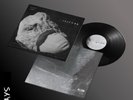 The Cure - Songs Of A Lost World – Black Bio Vinyl - Same Day Dispatch