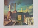 Pink Floyd – Animals UK 1977 1st Issue Harvest  SHVL 815 A-5 /B-6 Vinyl Lp Album
