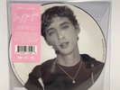 Troye Sivan ‘One Of Your Girls’ Limited 7” Picture Disc 2024 Spotify NM