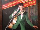 Elvis Presley - The Complete Louisiana Hayride Archives 1954-1956  (2xLP, Comp,