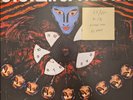 System Of A Down Hypnotize Vinyl Record EX/VG+ 19075865601 2018