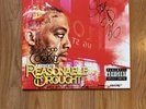 Reasonable Drought by Stove God Cooks (Record, 2020)
