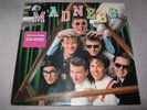 MADNESS s/t Self Title MINTY ORIGINAL SEALED Vinyl LP 1983 GHS4003 Hit Our House