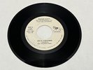 Lofi Outsider Psychedelic Freddie Scott White Christmas Irving Berlin 45rpm