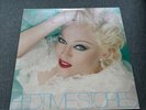 Madonna - Bedtime Stories, Double LP (US Promo) DJ Limited Pink Vinyl, #1626