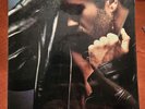 George Michael Faith  Factory SEALED 1987 US New.... 1st Press