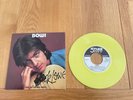 Nick Lowe-Bowi.7