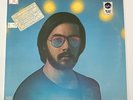 Al Di Meola Land Of The Midnight Sun Vinyl LP NEW SEALED Hype Sticker 1976 Jazz