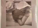 TAYLOR SWIFT – THE TORTURED POETS DEPARTMENT -PARCHMENT BEIGE COLOR VINYL 2LP -S
