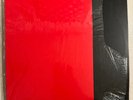 AIR LIQUIDE – THE RED AND BLACK E.P. - 10