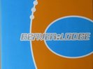 Beaver 