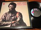 LARRY WILLIS INNER CRISIS LP NM US US GROOVE MERCHANT VINYL JAZZ FUNK 1974
