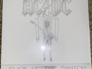 AC/DC FLICK OF THE SWITCH VINYL LP SEALED MINT