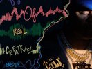 Ll Cool J The Force Vinile Lp Nuovo e Sigillato