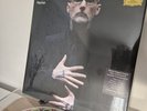 Reprise by Moby (Record, 2021)