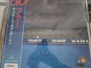 Blur - The Ballad of Darren Ocean Blue Assai Obi Edition Vinyl 334/500 Rare NEW