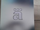 Die Ärzte Bäst Of Box-Set Metallbox Punk  5 LP alle Singels