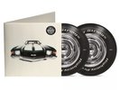 BILLY STRINGS HIGHWAY PRAYERS - EXCLUSIVE: LIMITED  PICTURE DISC VINYL LE 3000
