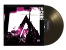 The Cure Novembre: Live In France 2022 Double A Side Eco PRESALE
