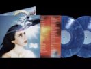 Magdalena Bay - Imaginal Disk - Oceania Blue Vinyl Record 2LP Ships Fast In Hand