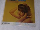Bobby Hebb -Sunny -Vinyl Lp Phillips Hi-Fi (PHM-200212) Cheesecake