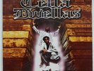 CELLA DWELLAS REALMS 'N REALITY LOUD 07863665211 US VINYL 2LP