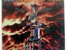 BECK MELLOW GOLD GEFFEN GEF24634 FRANCE VINYL LP