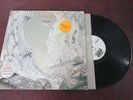 (PROMO) YES-RELAYER- Atlantic SD-18122-HYPE STICKERS-PLAYS VG++