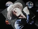 Westernhagen – MTV Unplugged 4LP VINYL 1st PRESS POP ROCK ACOUSTIC 2016 OIS