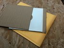 a bundle for you 4