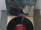 JAZZ  R&B LP - NINA SIMONE AND HER FRIENDS  BETHLEHEM MONO - DEEP GROOVE - CLEAN