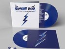 Diamond Head Lightning To the Nations 2020 Double LP Vinyl NEW