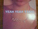 Yeah Yeah Yeahs - Yeah Yeah Yeahs [New Vinyl LP] Extended Play