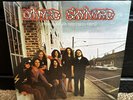 Lynyrd Skynyrd (Pronounced 'Lĕh-'nérd 'Skin-'nérd) 2018 Reissue Blue Vinyl New