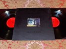 ROGER WATERS Amused To Death RARE 1992 ORIGINAL 1st PRESS 2x VINYL LP Pink Floyd