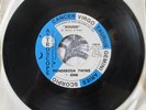 NORTHERN SOUL 45 RPM - PONDEROSA TWINS - ASTROSCOPE RECORDS 