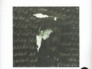 David Bowie Station To Station INSERT NEAR MINT Parlophone Vinyl LP
