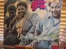 The Rance Alllen Group, 1972 1st Gospel Truth, GTS-2701, EX/EX