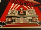 Led Zeppelin - Mothership - 2007 Box Set -  4XVinyl- Like New