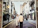 (What's The Story) Morning Glory? OASIS. Original 2x vinyl / 1995 / CRE LP189.