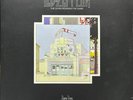 LED ZEPPELIN   The Song Remains The Same  1976 UK FIRST PRESSING Double Vinyl LP