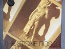 The Stone Roses – Ten Storey Love Song 12