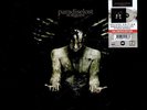 PARADISE LOST - In Requiem - LP COLORED MARBLED WHITE / BLACK  LIMITED