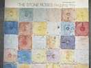 The Stone Roses – Begging You 12