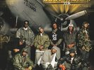 Boot Camp Clik - The Last Stand Vinyl 2LP DA09554710