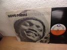 Lloyd Parks – Loving You  UK Promo Lp 1976 Reggae, Roots