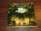 MOZART LE NOZZE DI FIGARO SIR GEORG SOLTI VINYL RECORD 4 LP BOX SET LONDON