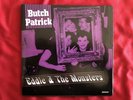 Butch Patrick, Rockshire 95041, What Ever Happened To Eddie & Little Monsters,